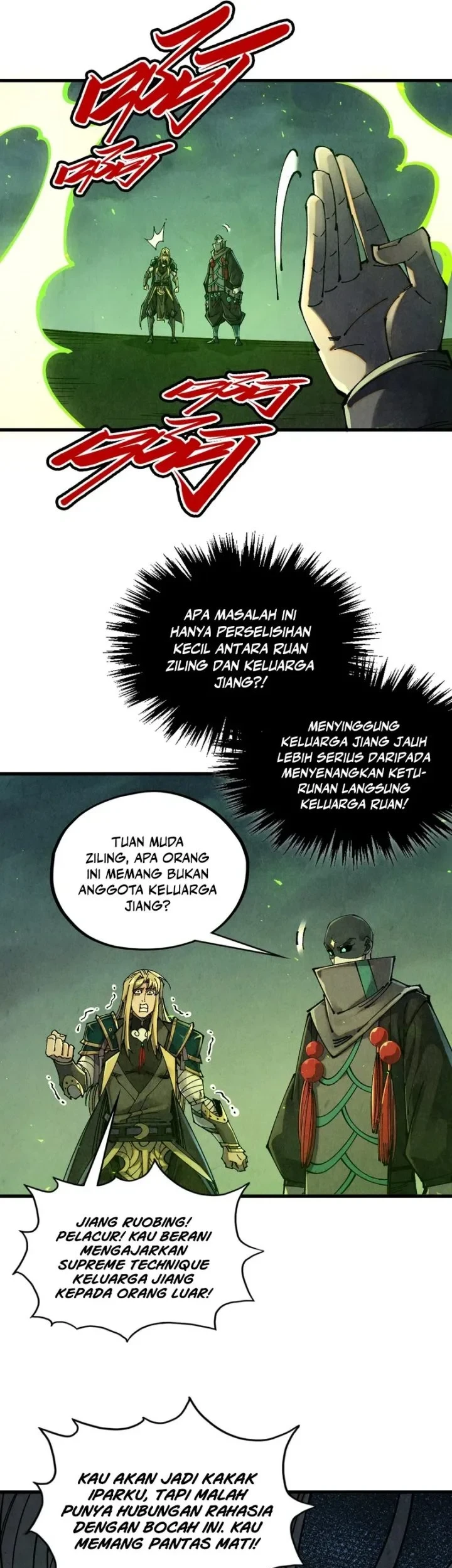 Halaman 84
