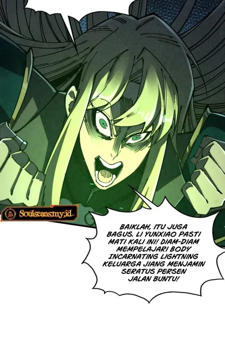 Halaman 85