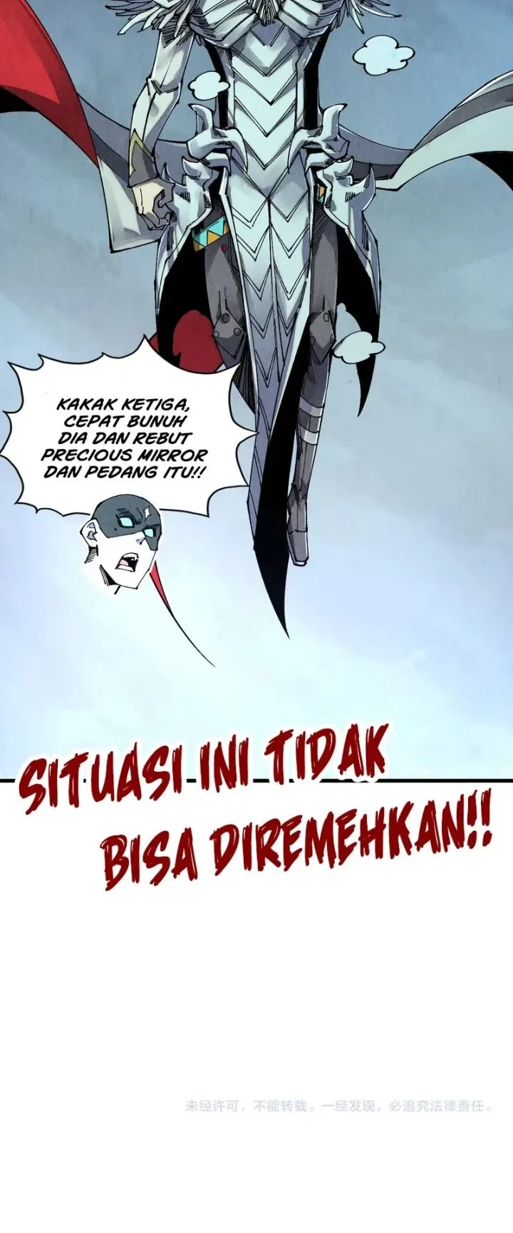Halaman 99