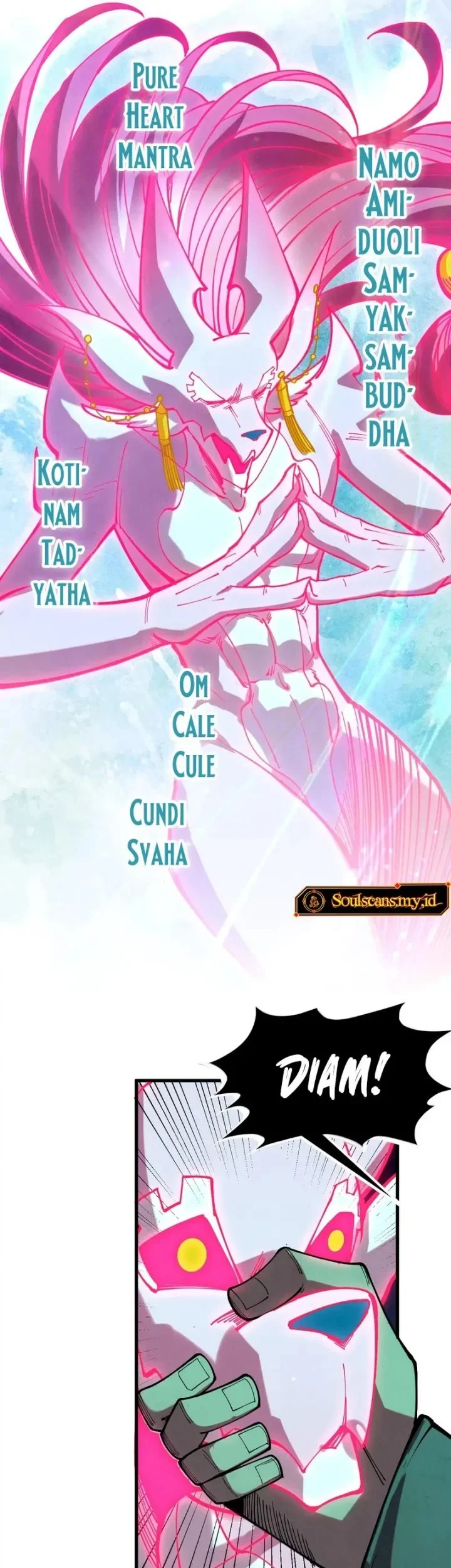 Halaman 34