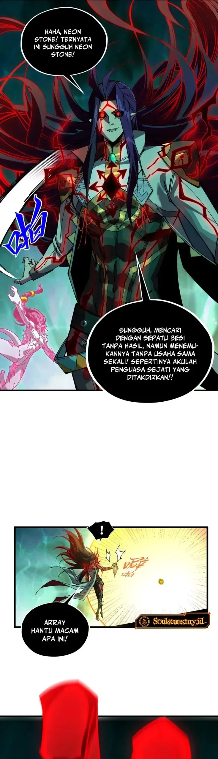 Halaman 36