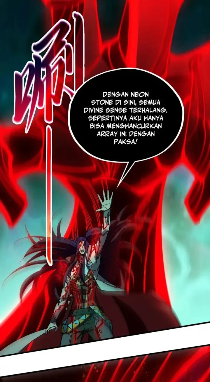 Halaman 37