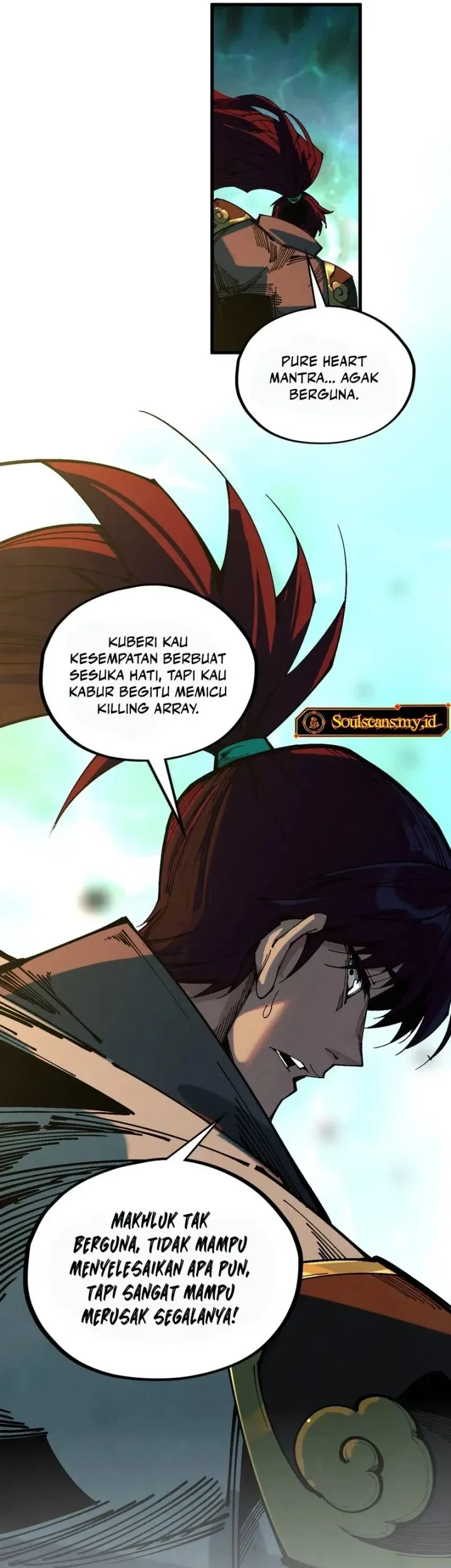 Halaman 44