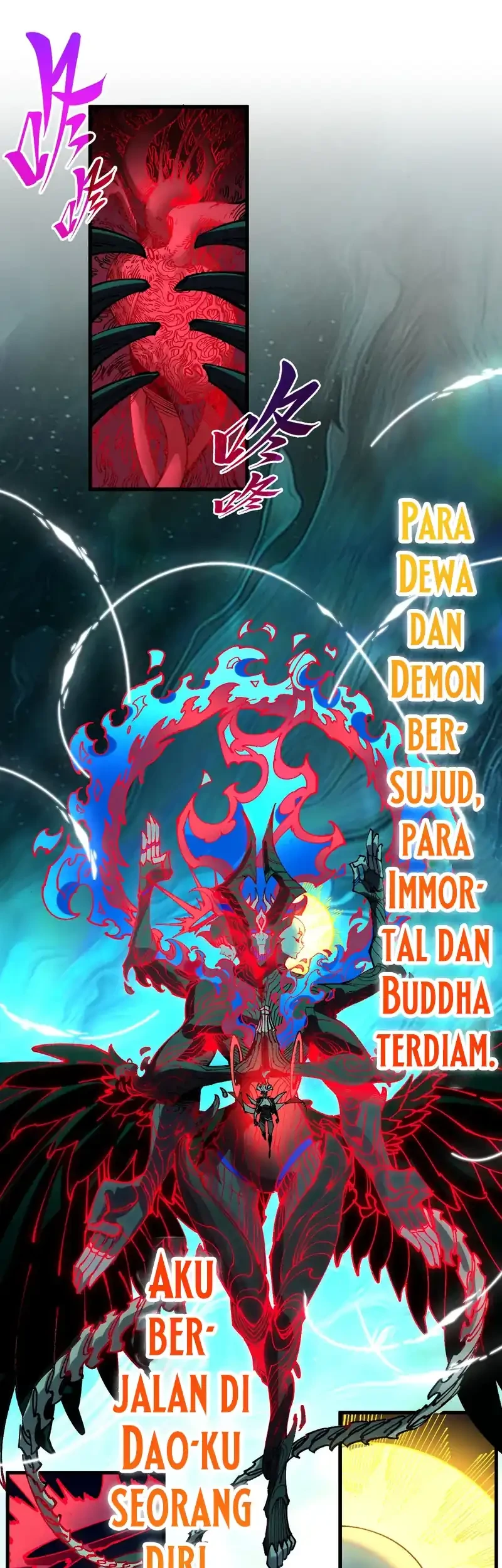 Halaman 178