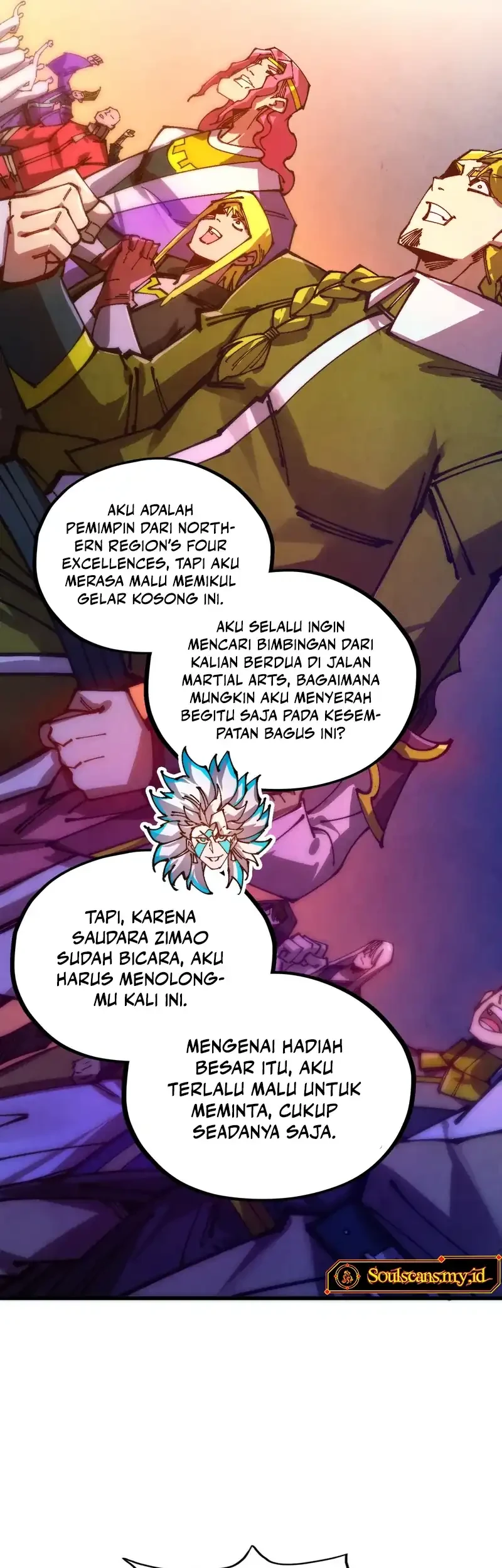 Halaman 40