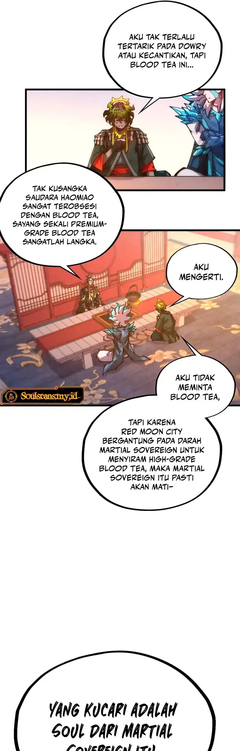 Halaman 42