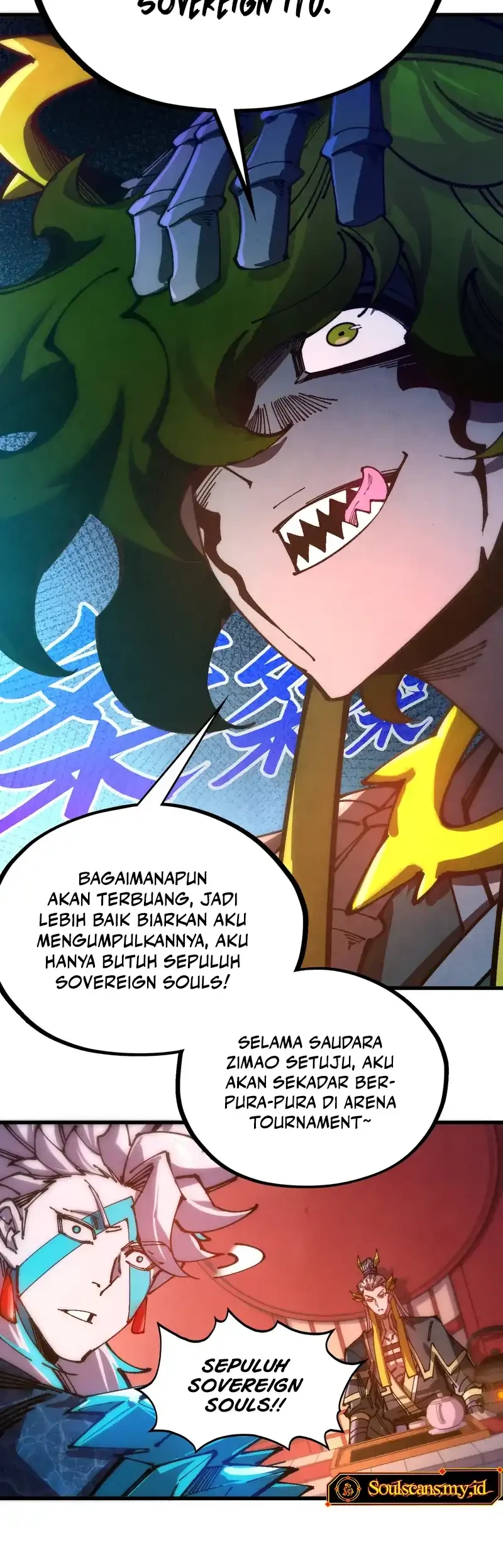Halaman 43