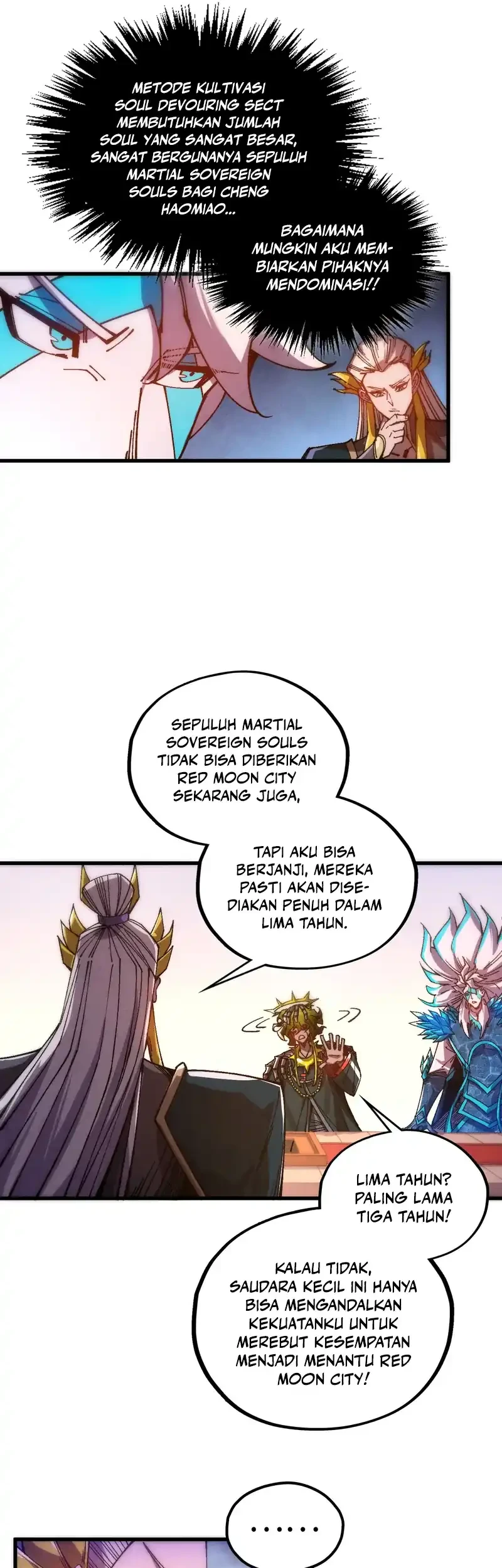 Halaman 44