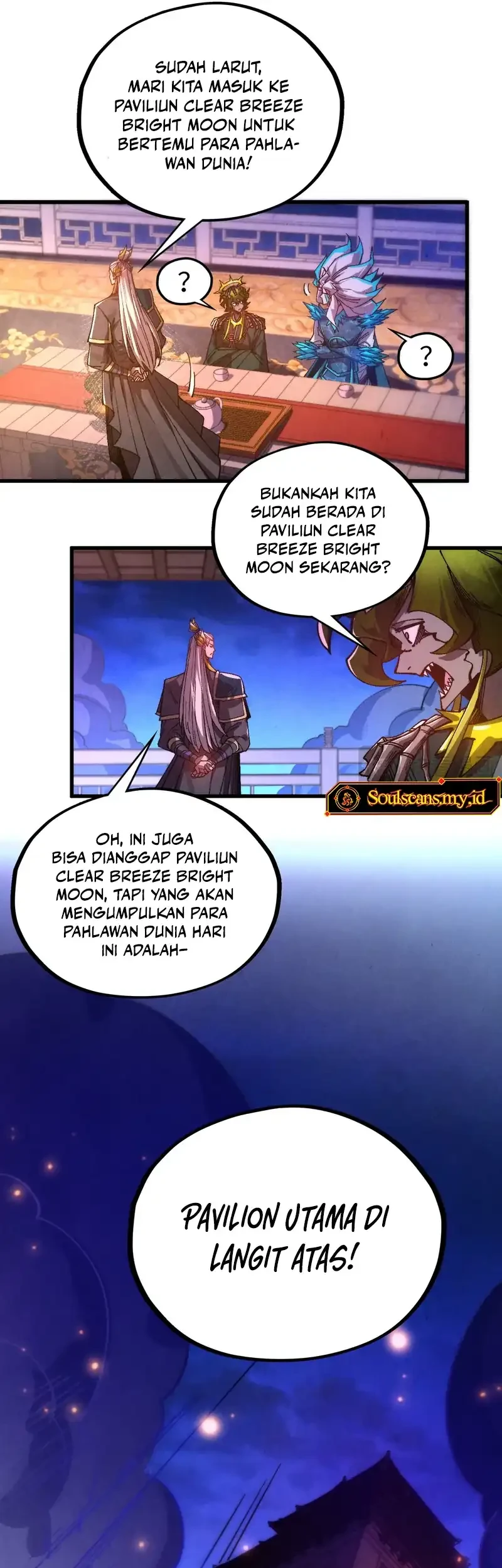 Halaman 46