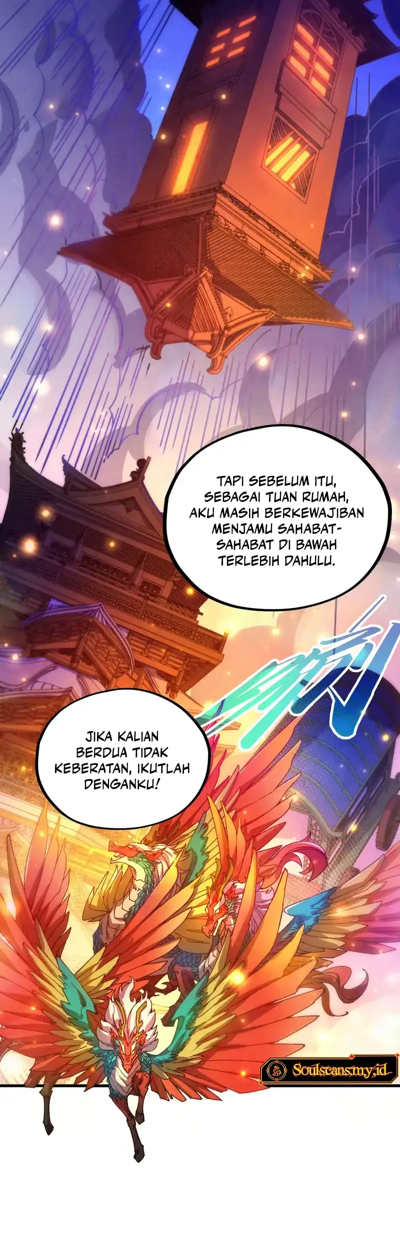 Halaman 47