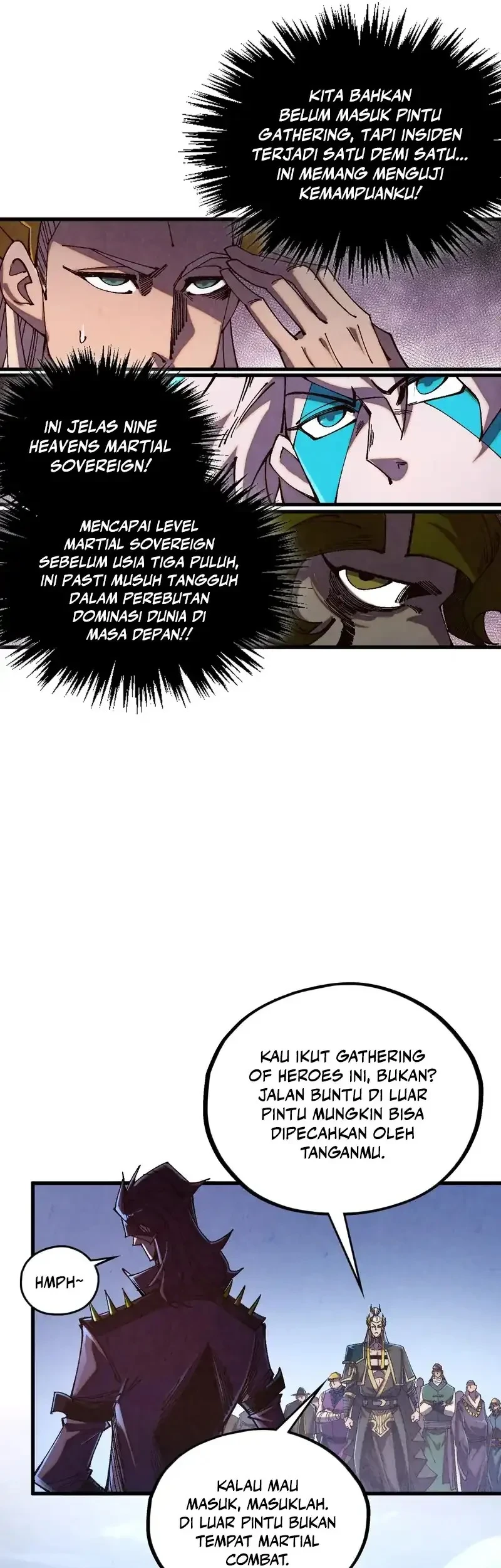 Halaman 230