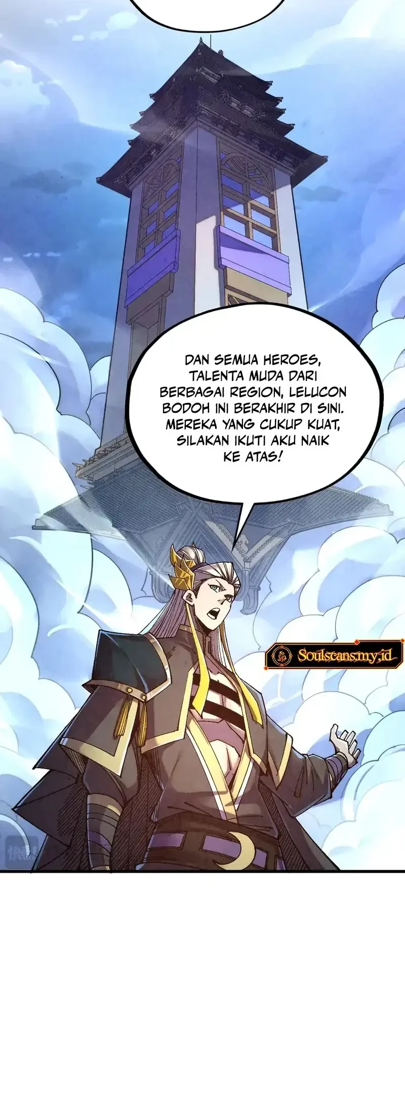 Halaman 231