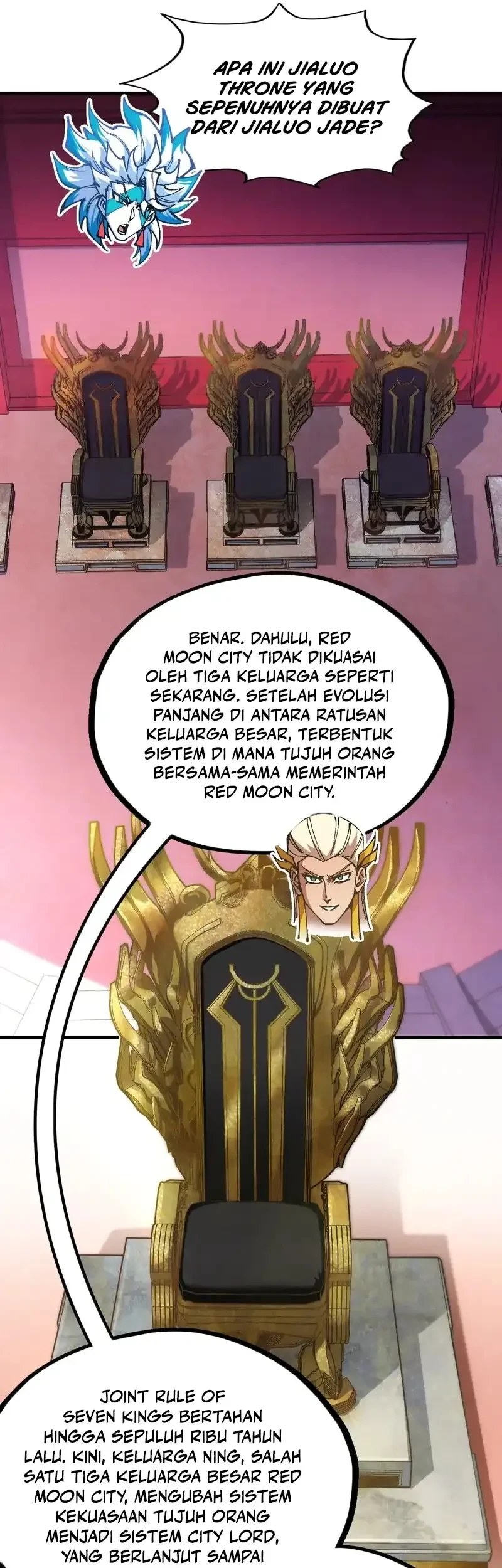 Halaman 234