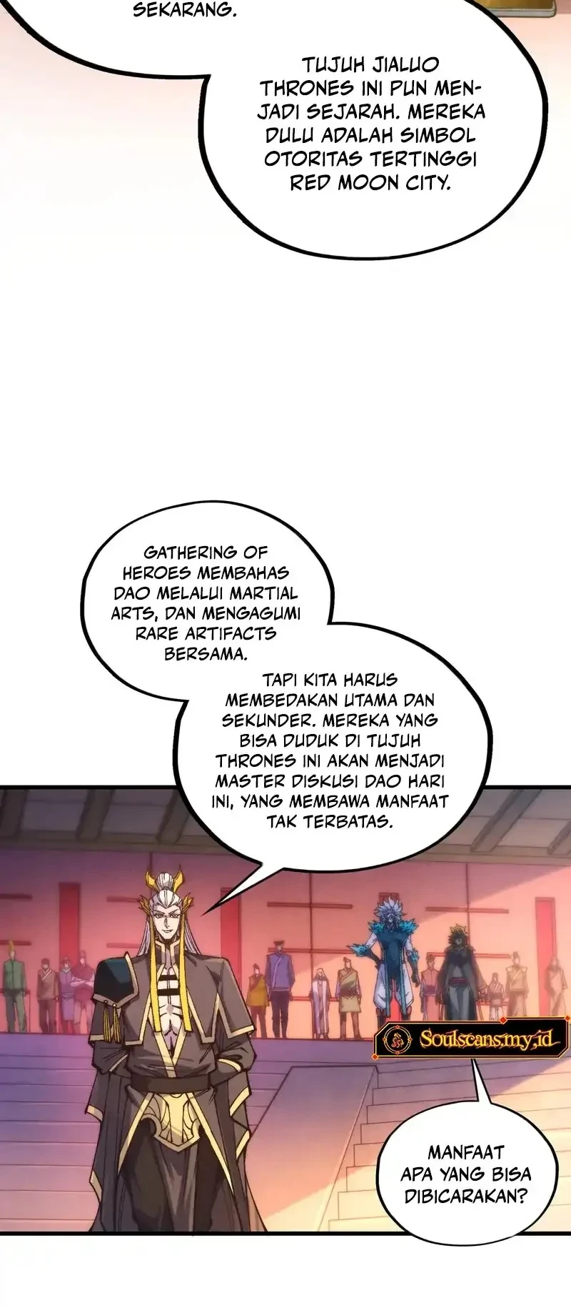 Halaman 235