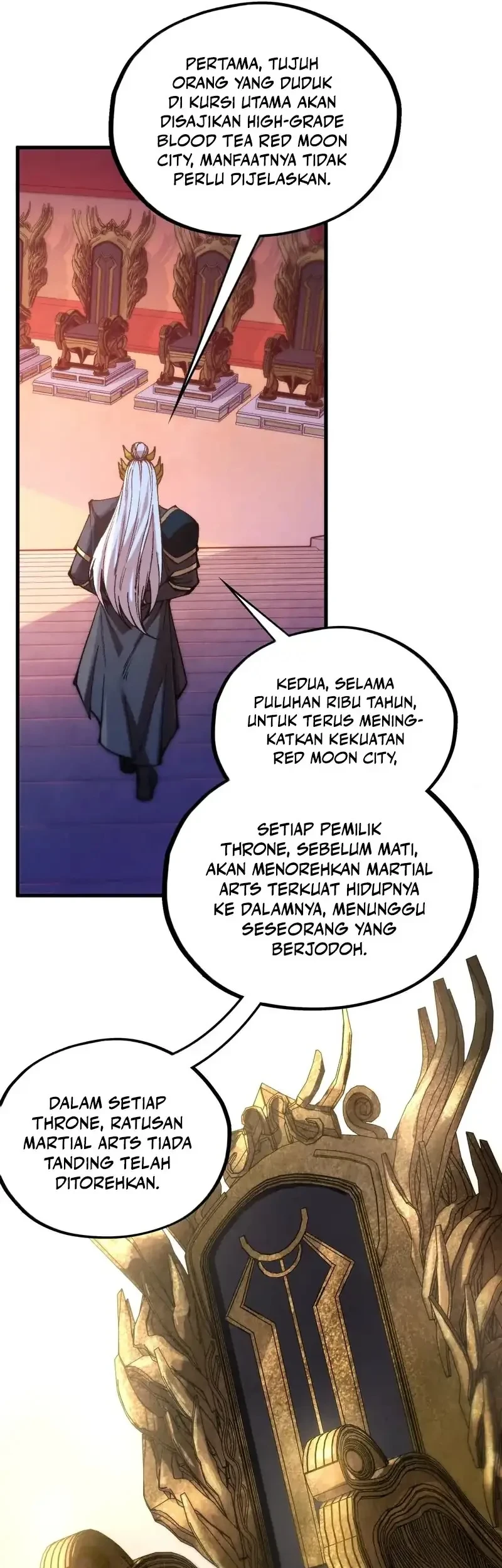 Halaman 236