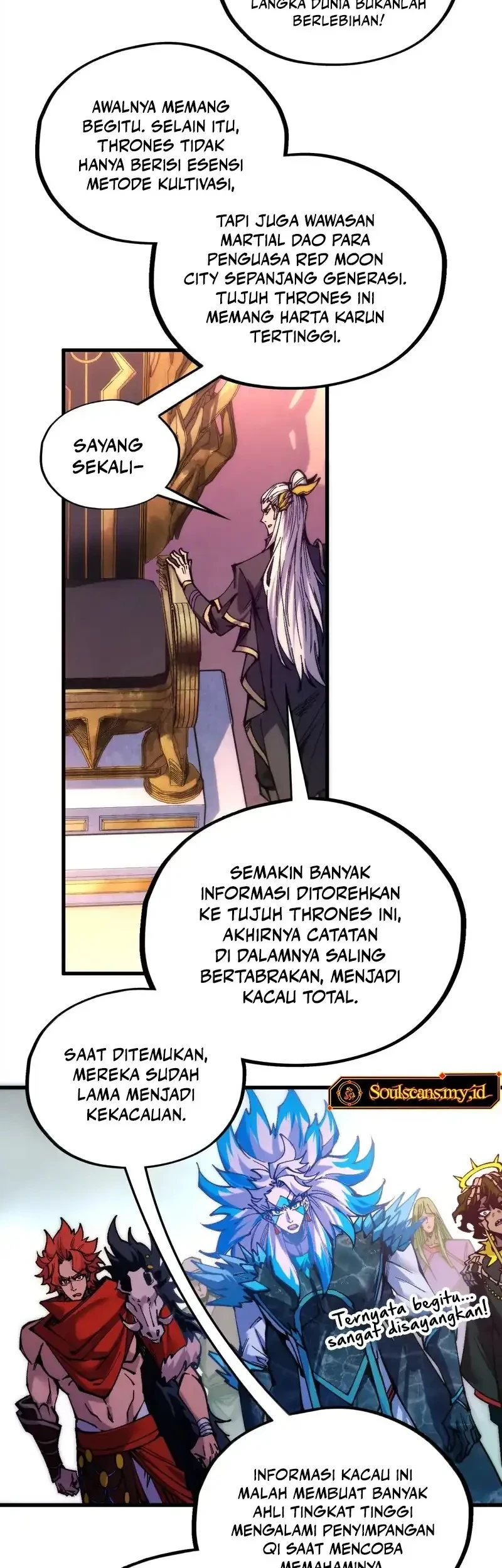 Halaman 238
