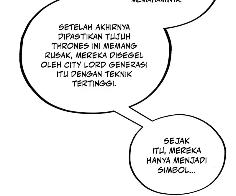 Halaman 239