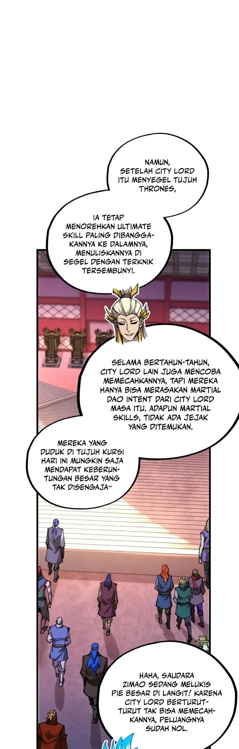 Halaman 240