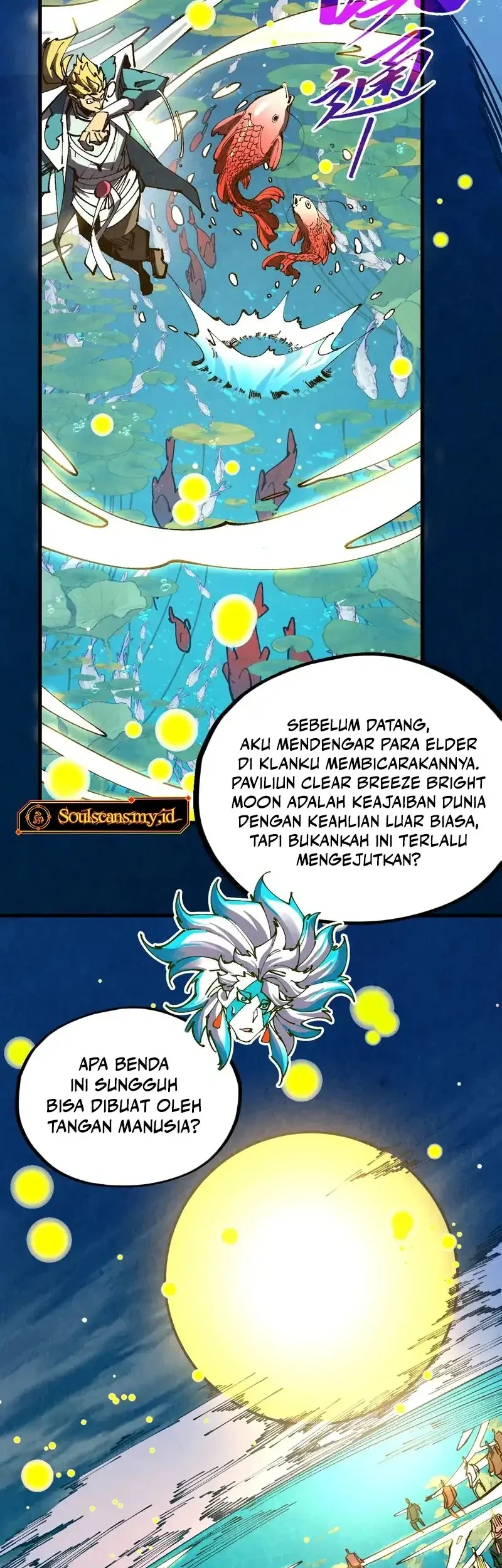 Halaman 45