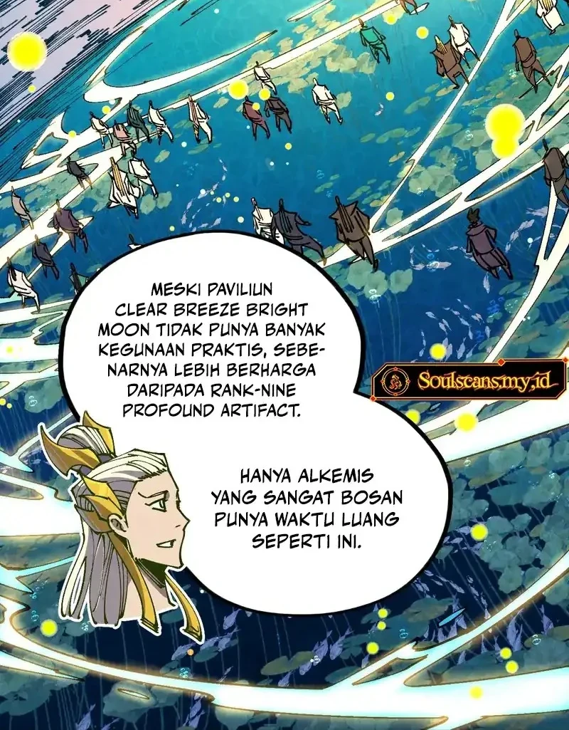 Halaman 46