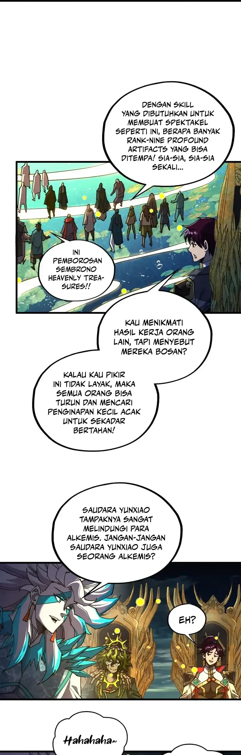 Halaman 47