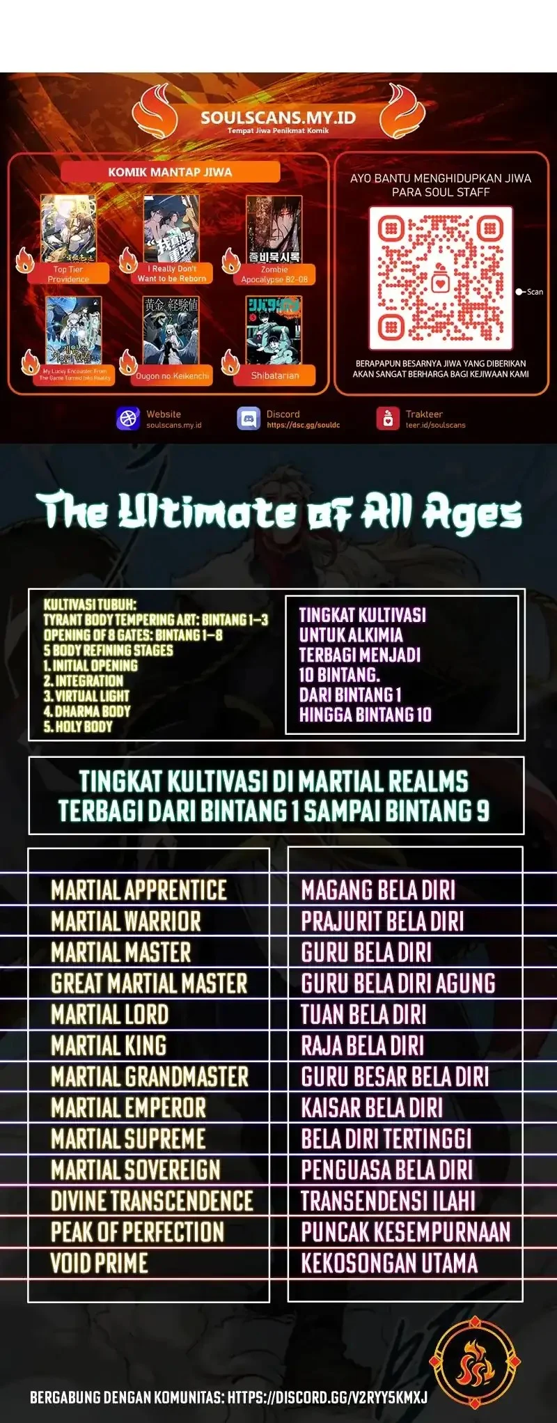 Halaman 54