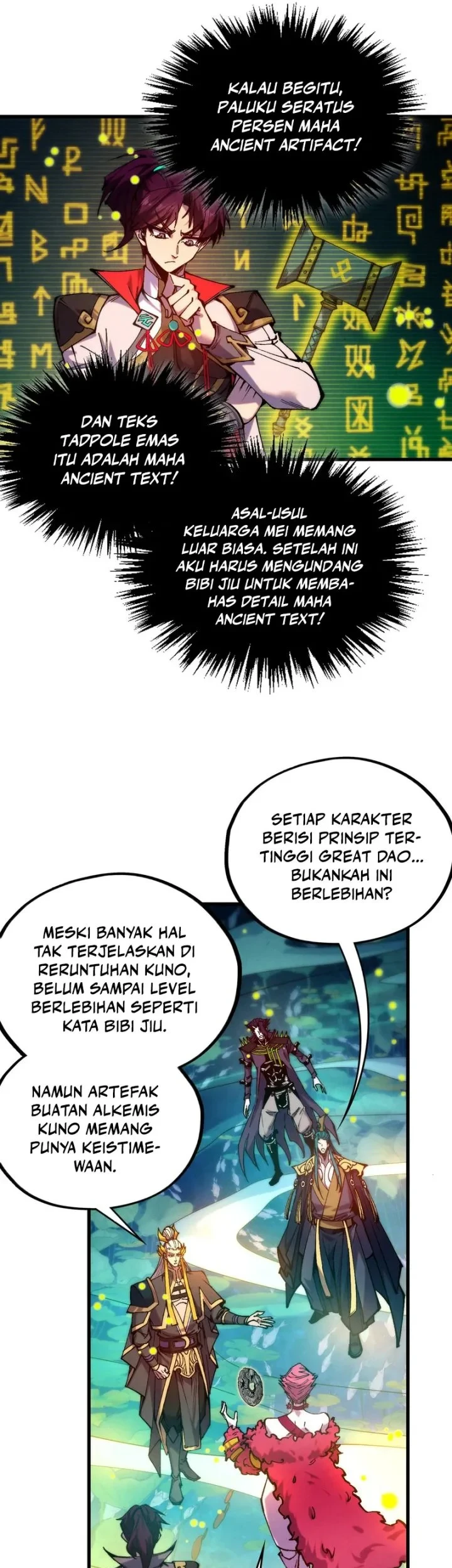 Halaman 44