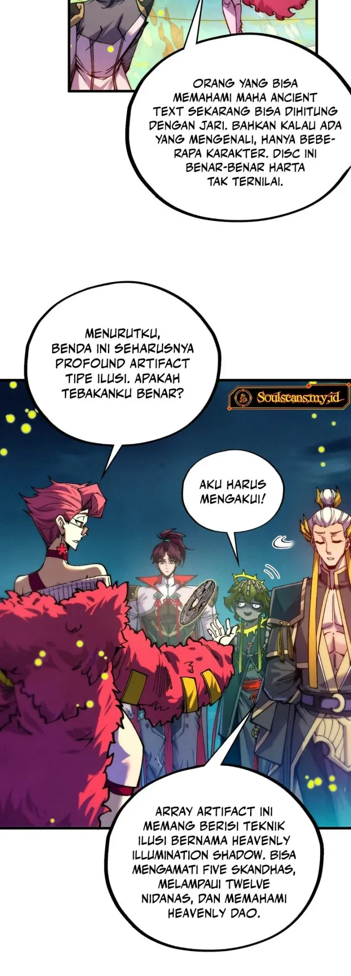 Halaman 45