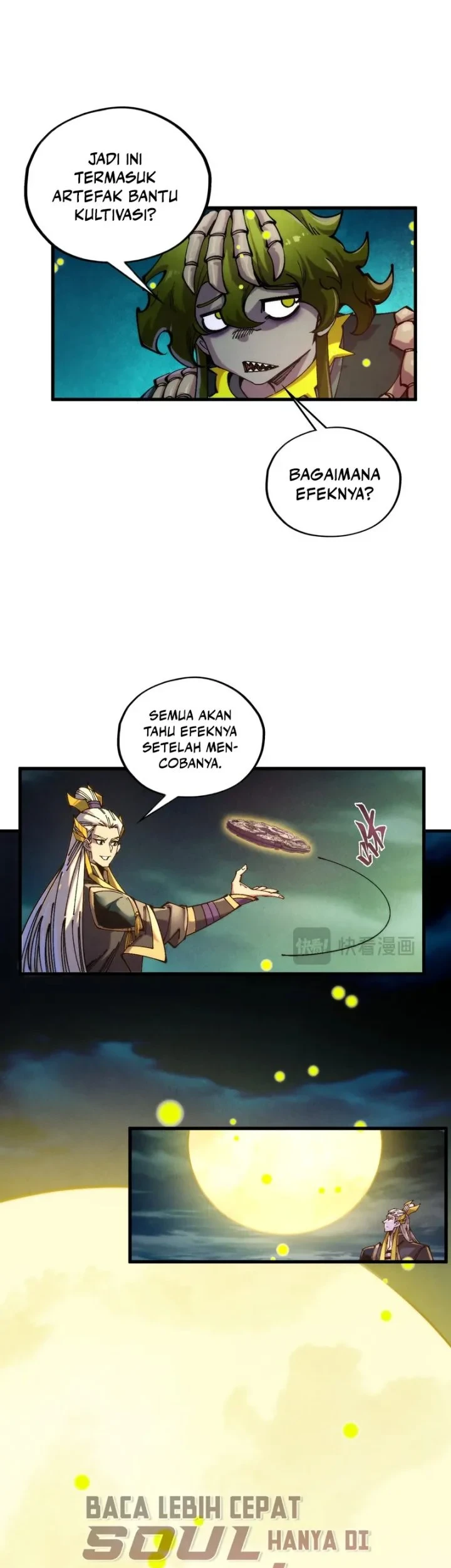 Halaman 46
