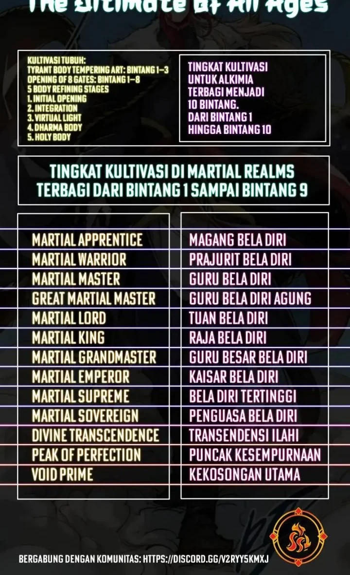 Halaman 52