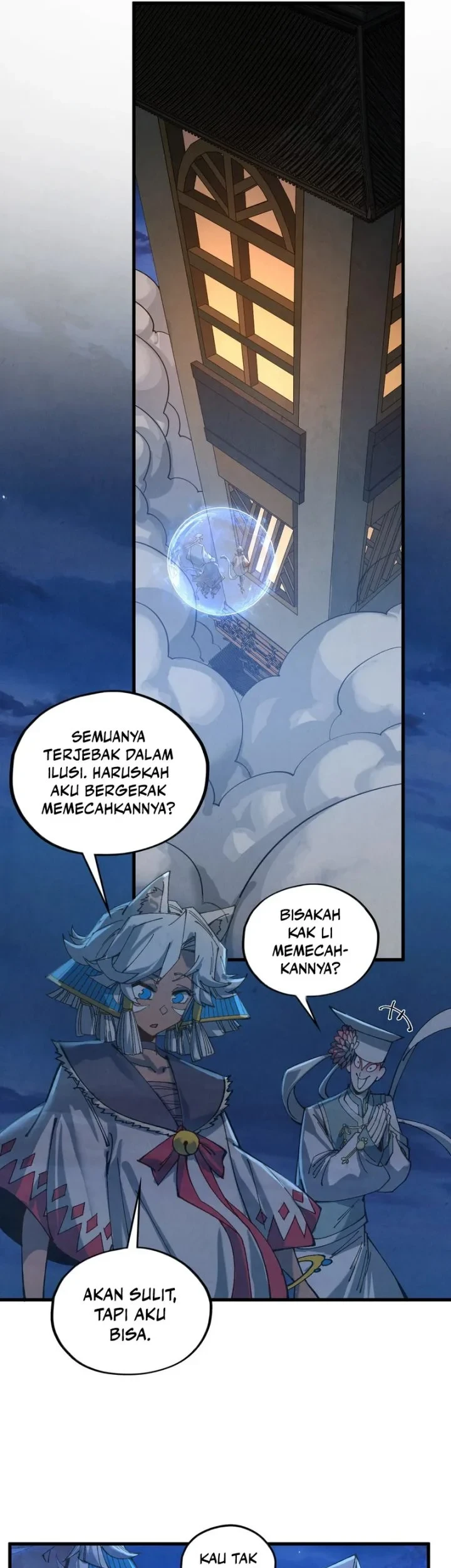 Halaman 147