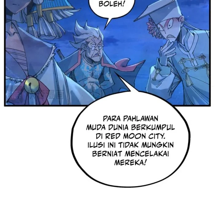 Halaman 148