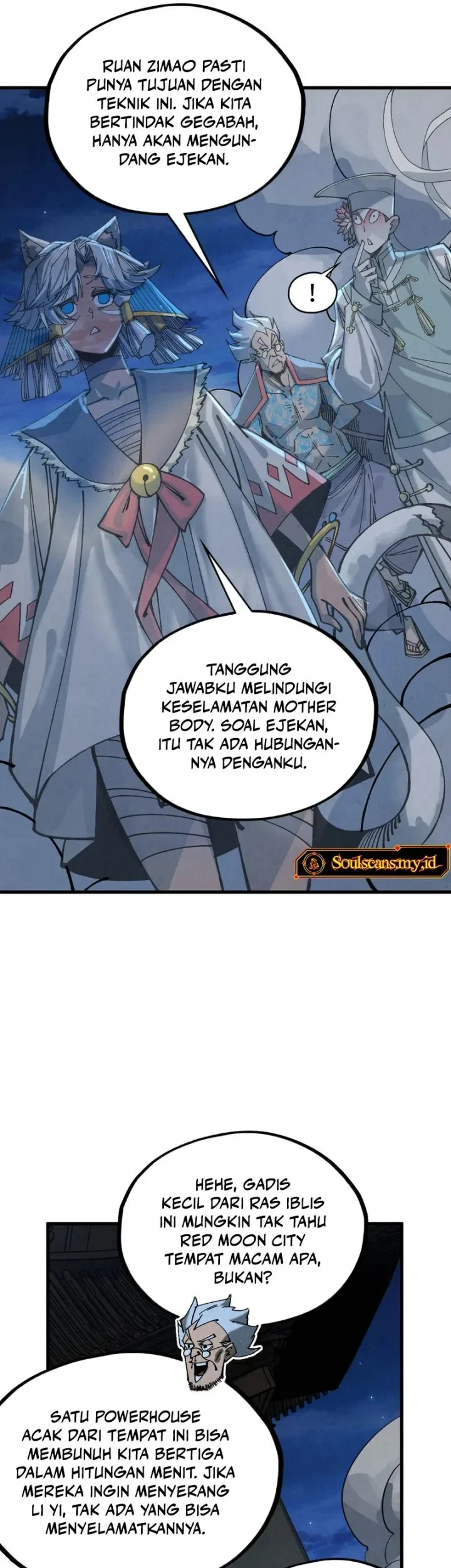 Halaman 149