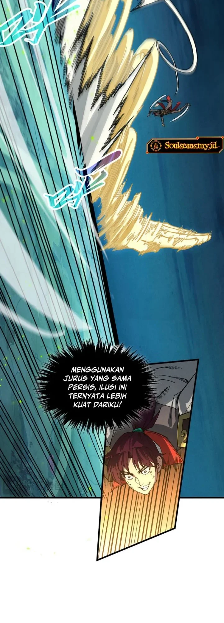 Halaman 159