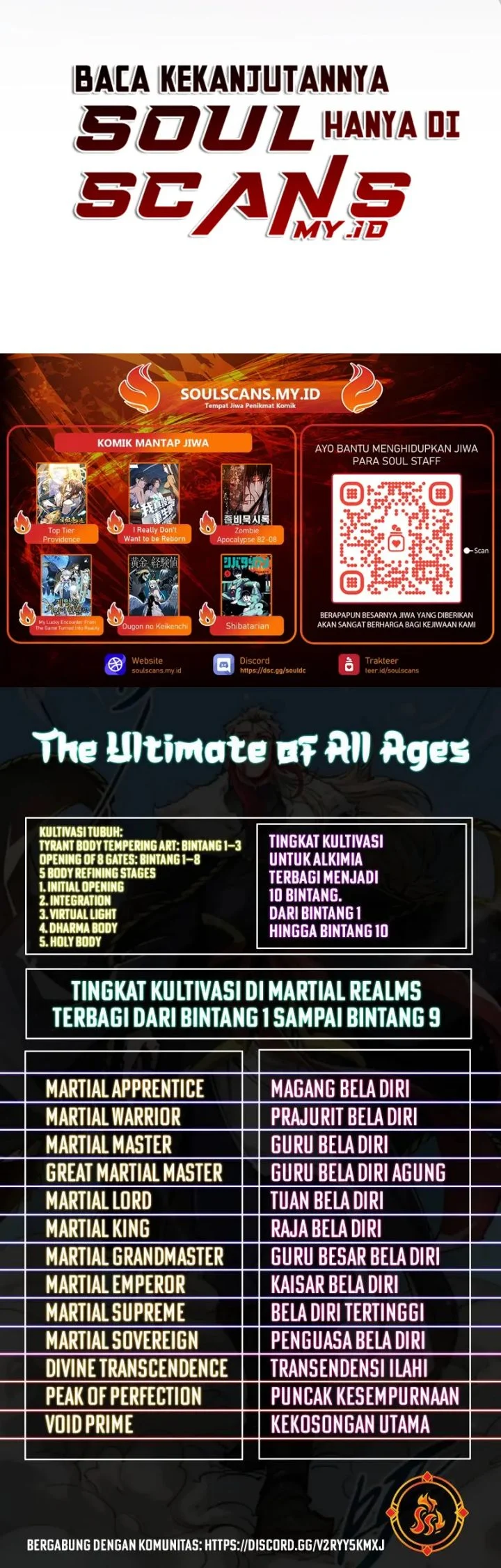 Halaman 163