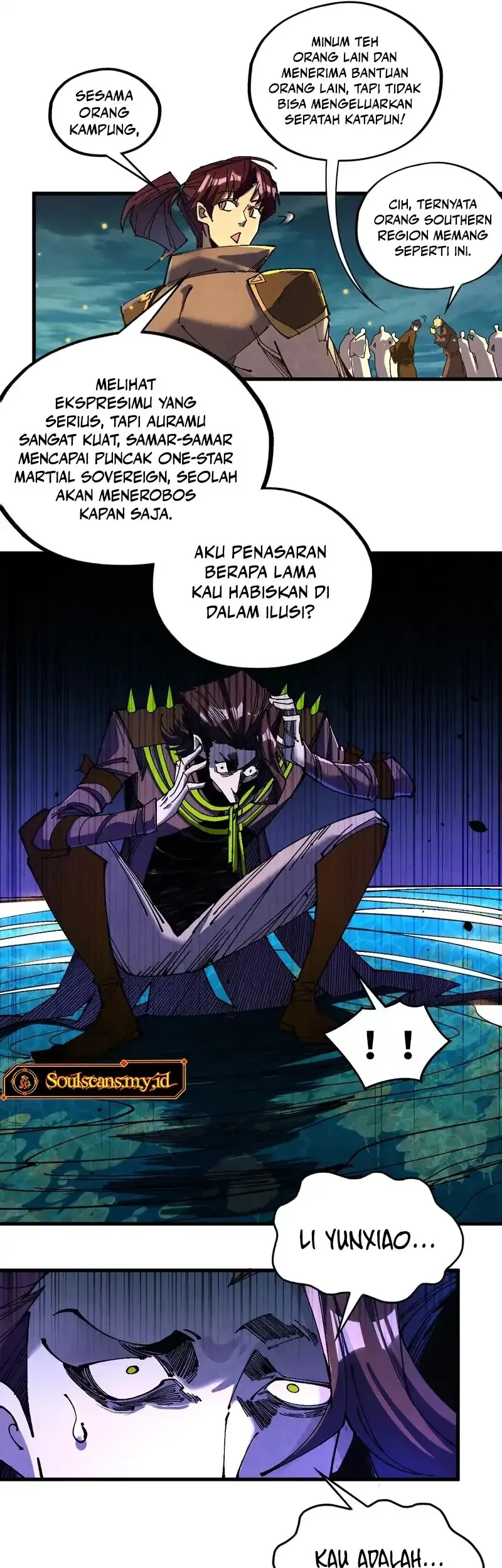Halaman 36