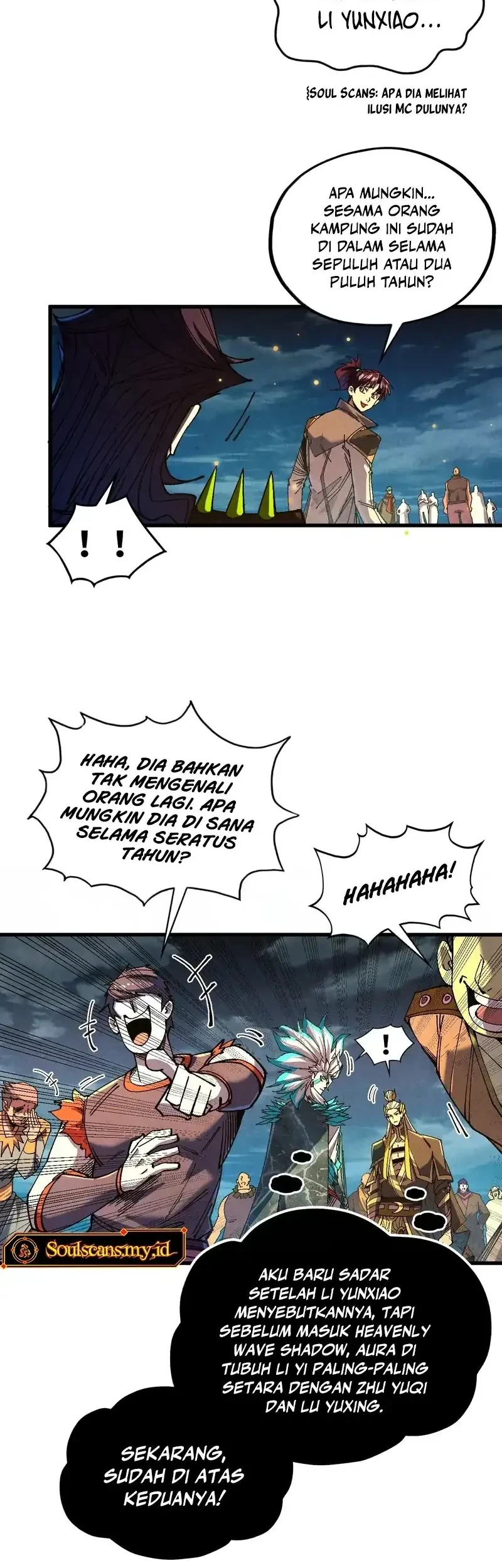 Halaman 37