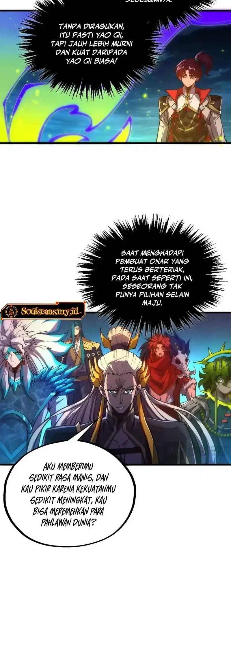 Halaman 41