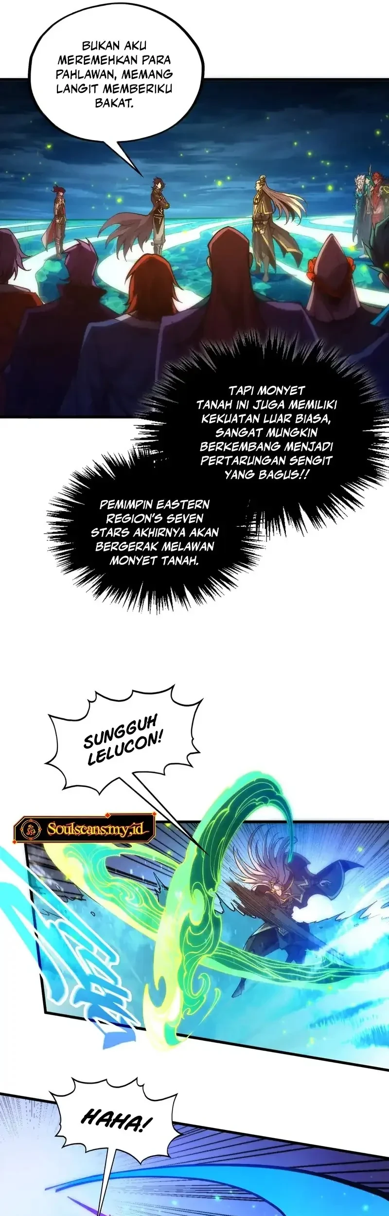 Halaman 42