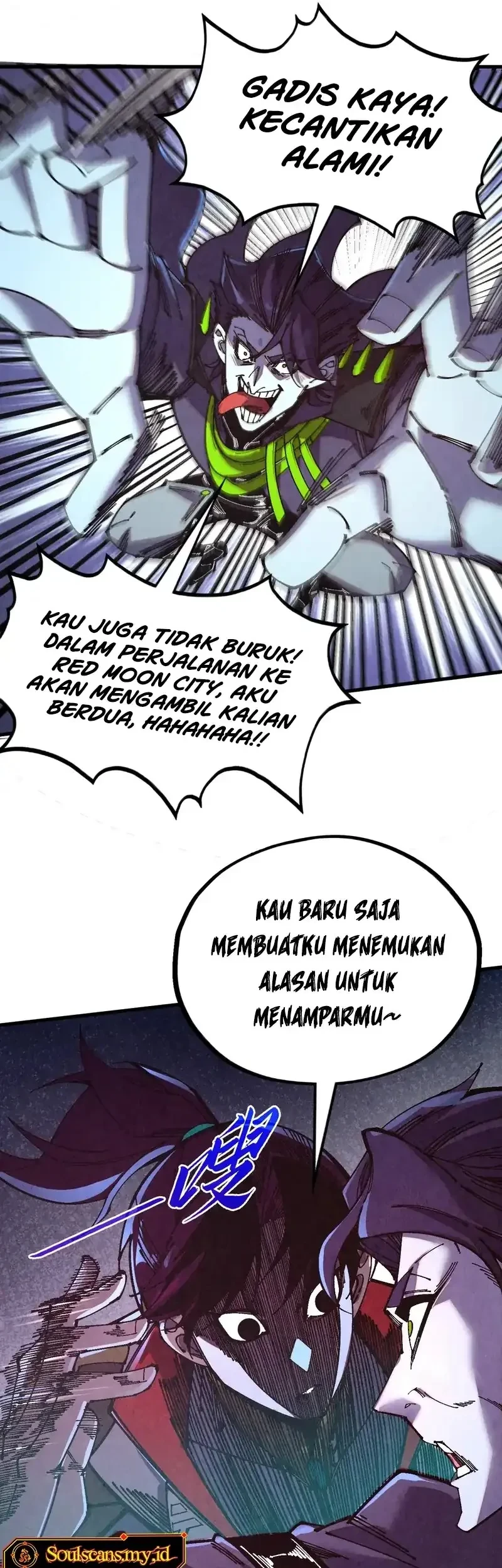 Halaman 37