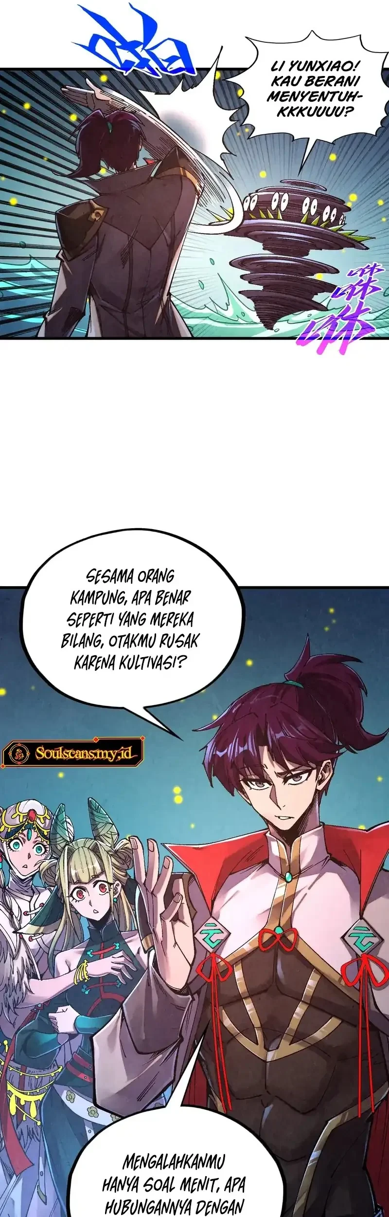 Halaman 39