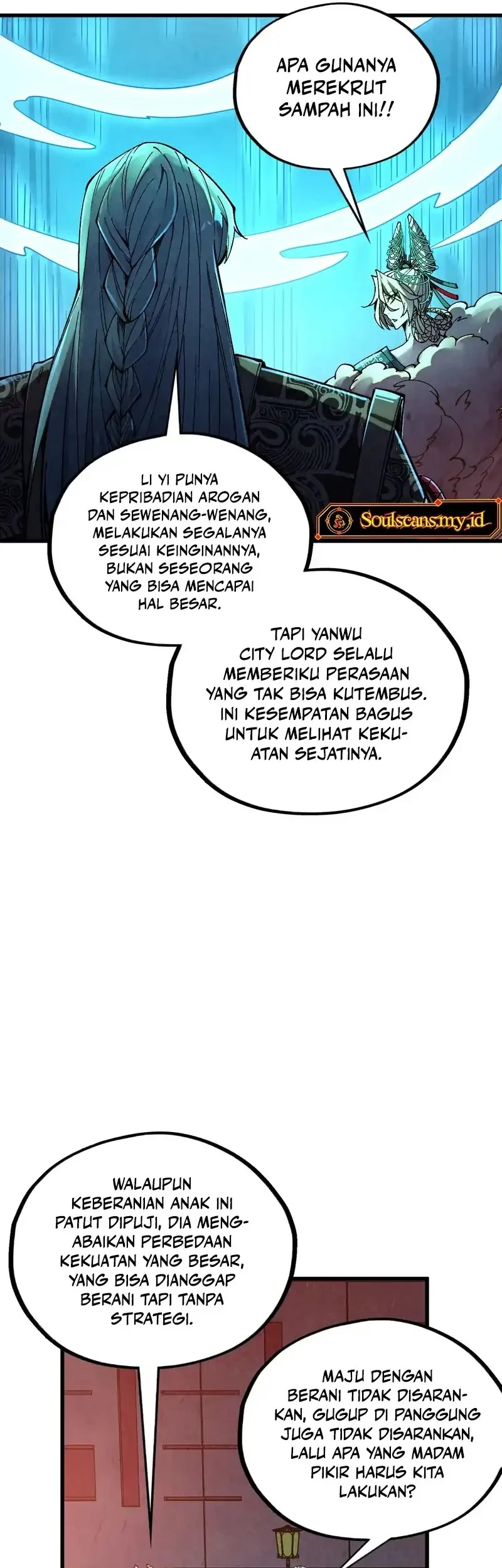 Halaman 41