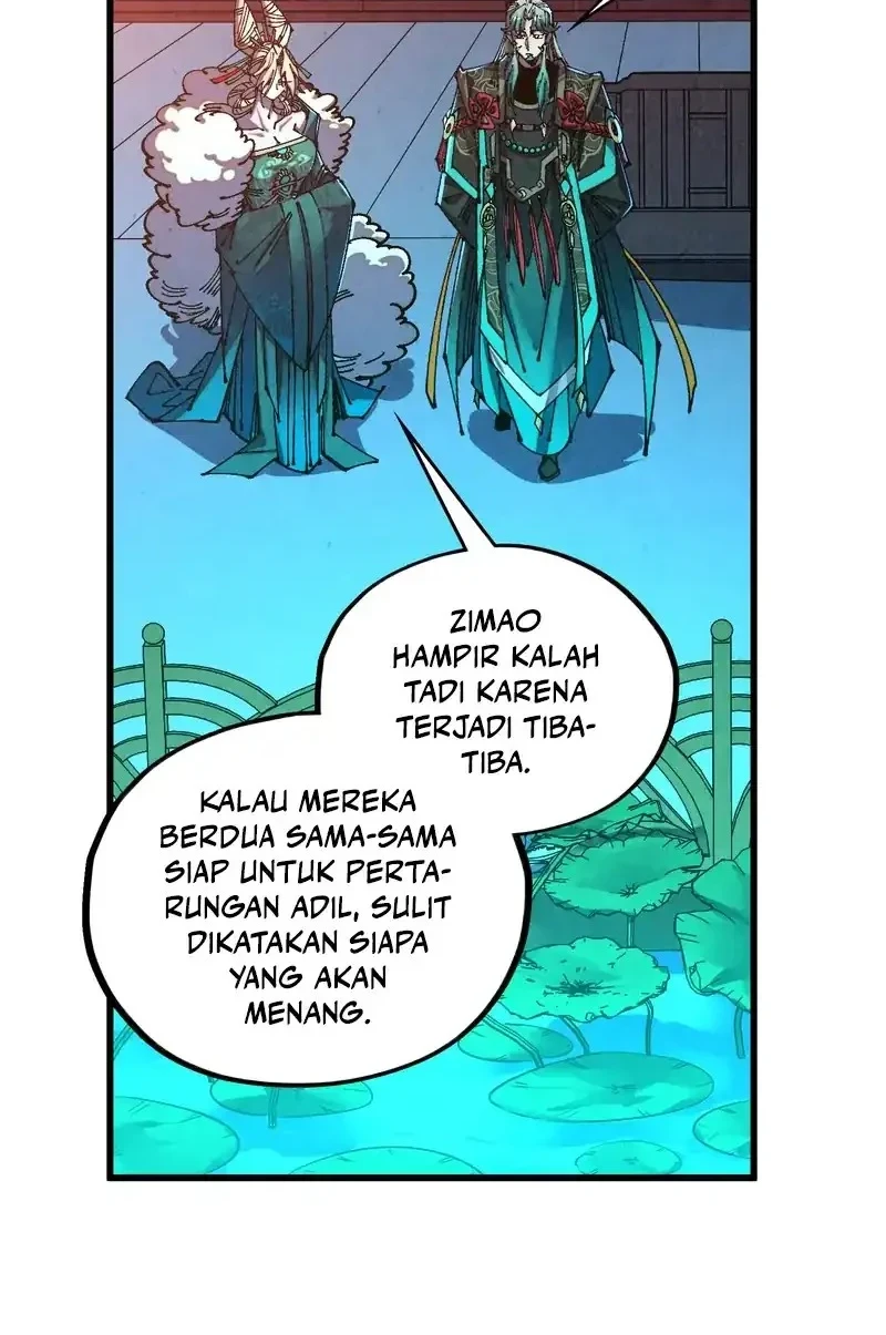 Halaman 42