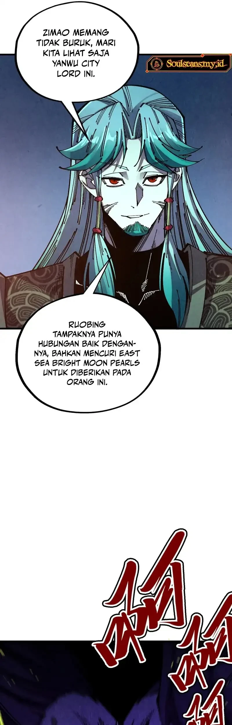 Halaman 43