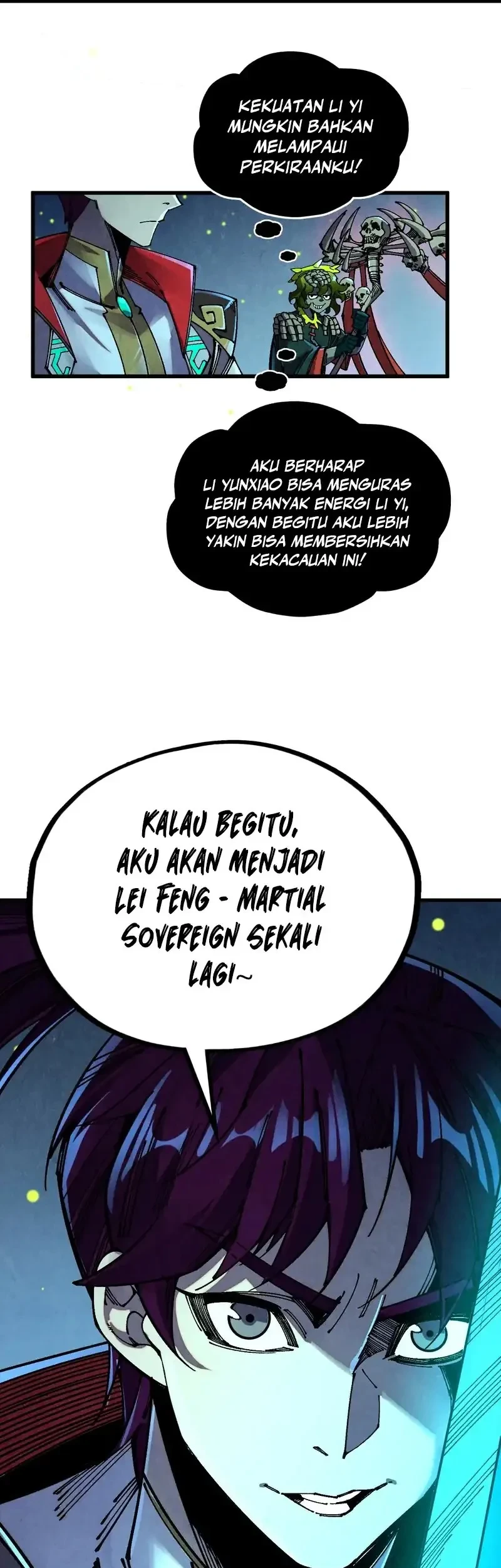 Halaman 46
