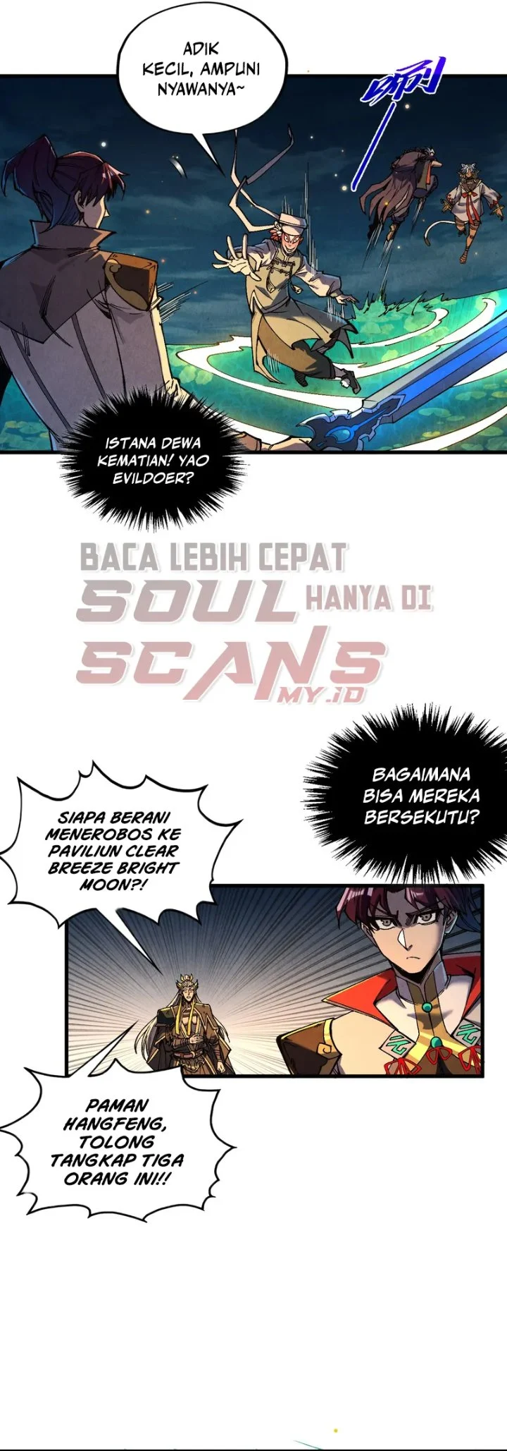 Halaman 33