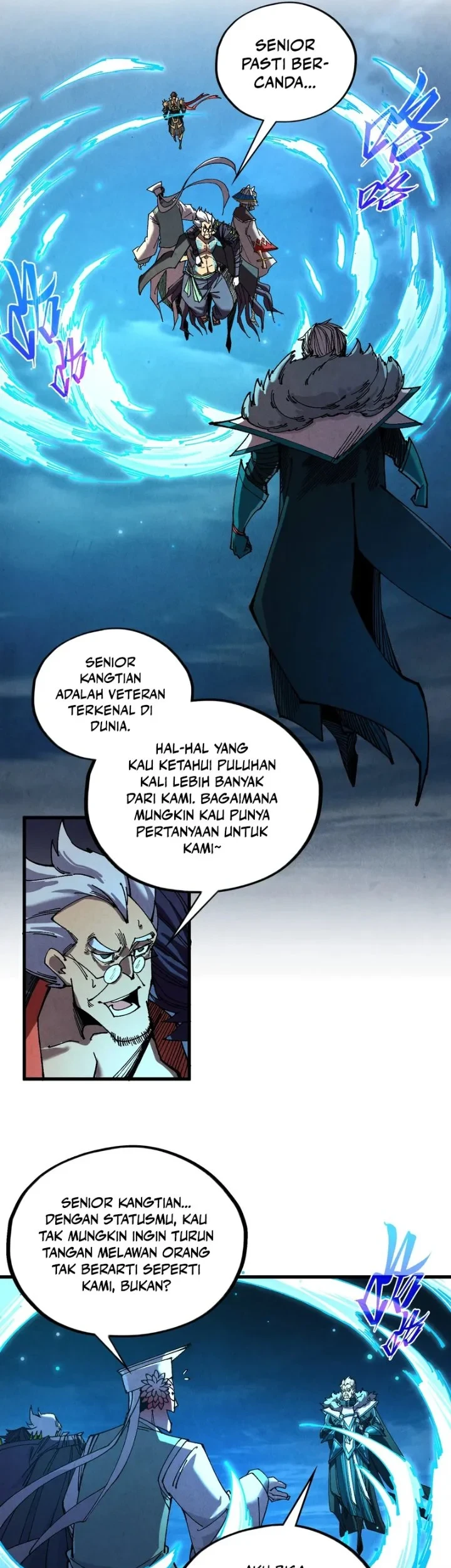 Halaman 38