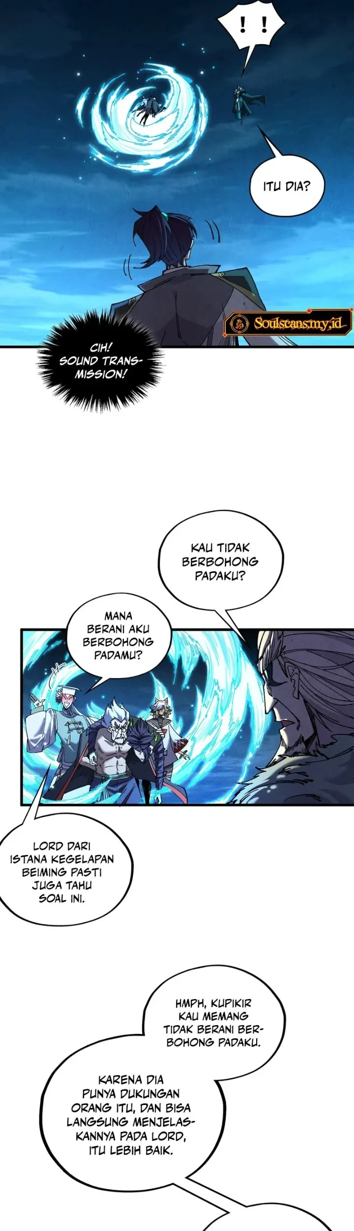 Halaman 40
