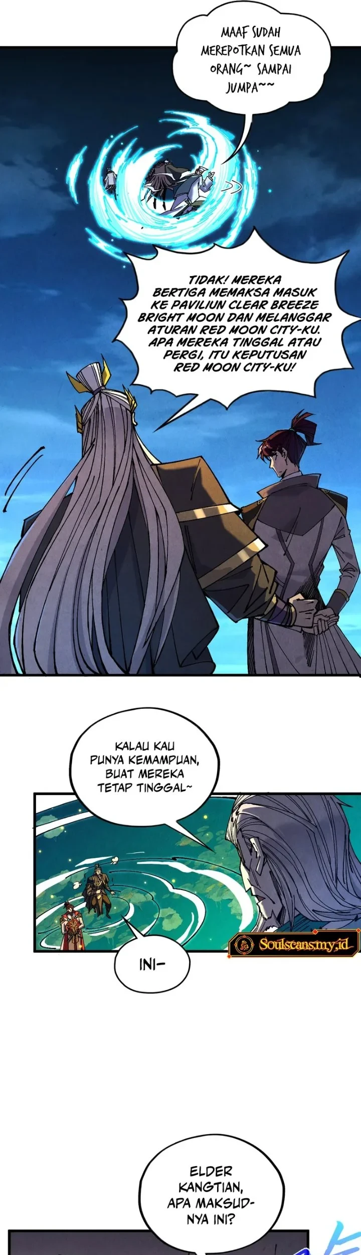 Halaman 42