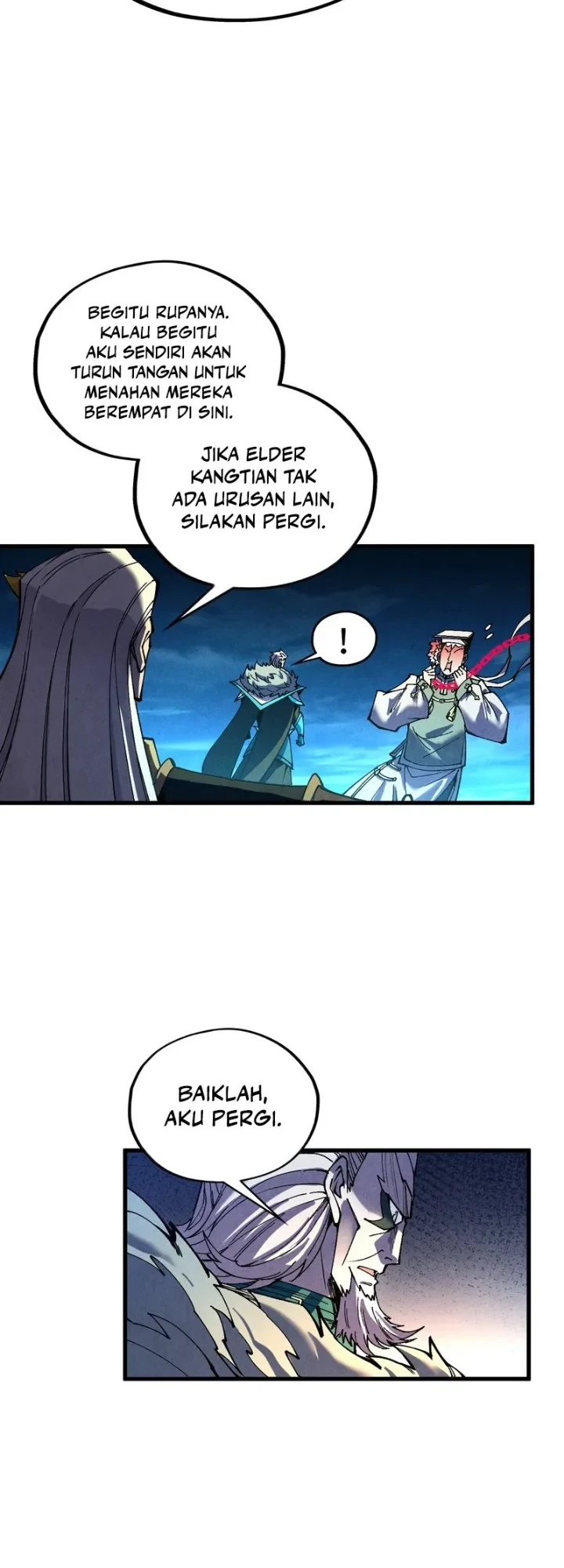 Halaman 45